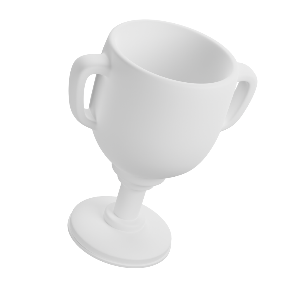 Competitions icon
